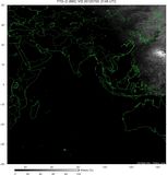 FY2D-086E-201207032146UTC-VIS.jpg