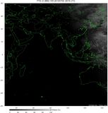 FY2D-086E-201207032216UTC-VIS.jpg