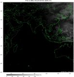 FY2D-086E-201207032246UTC-VIS.jpg