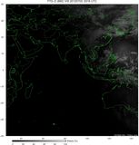 FY2D-086E-201207032316UTC-VIS.jpg