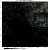 FY2D-086E-201207032346UTC-VIS.jpg