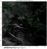 FY2D-086E-201210010931UTC-VIS.jpg