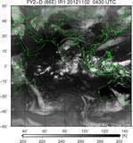 FY2D-086E-201211020430UTC-IR1.jpg