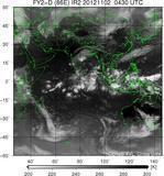 FY2D-086E-201211020430UTC-IR2.jpg