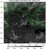 FY2D-086E-201211020430UTC-IR4.jpg