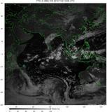 FY2D-086E-201211020430UTC-VIS.jpg