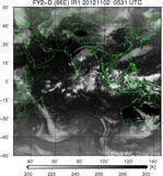 FY2D-086E-201211020531UTC-IR1.jpg