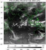 FY2D-086E-201211020531UTC-IR2.jpg