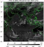 FY2D-086E-201211020531UTC-IR4.jpg