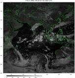 FY2D-086E-201211020531UTC-VIS.jpg