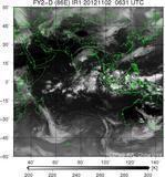 FY2D-086E-201211020631UTC-IR1.jpg