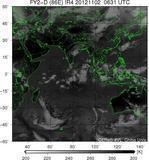 FY2D-086E-201211020631UTC-IR4.jpg