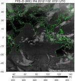 FY2D-086E-201211020731UTC-IR4.jpg