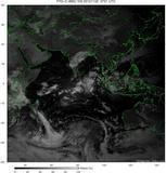 FY2D-086E-201211020731UTC-VIS.jpg