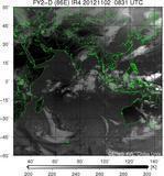 FY2D-086E-201211020831UTC-IR4.jpg