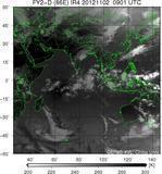 FY2D-086E-201211020901UTC-IR4.jpg