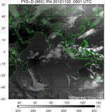 FY2D-086E-201211020931UTC-IR4.jpg