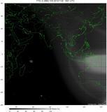 FY2D-086E-201211021831UTC-VIS.jpg