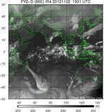 FY2D-086E-201211021931UTC-IR4.jpg