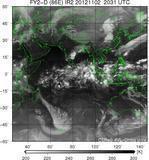 FY2D-086E-201211022031UTC-IR2.jpg