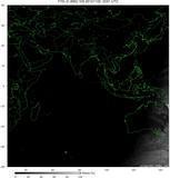 FY2D-086E-201211022031UTC-VIS.jpg