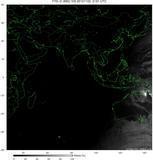 FY2D-086E-201211022131UTC-VIS.jpg