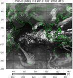 FY2D-086E-201211022230UTC-IR1.jpg