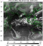 FY2D-086E-201211022230UTC-IR2.jpg