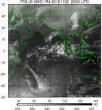 FY2D-086E-201211022230UTC-IR4.jpg