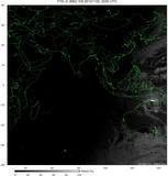 FY2D-086E-201211022230UTC-VIS.jpg