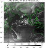 FY2D-086E-201211022330UTC-IR4.jpg