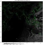 FY2D-086E-201211022330UTC-VIS.jpg