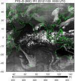 FY2D-086E-201211030030UTC-IR1.jpg