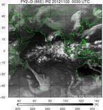 FY2D-086E-201211030030UTC-IR2.jpg