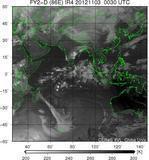 FY2D-086E-201211030030UTC-IR4.jpg