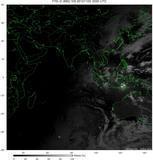 FY2D-086E-201211030030UTC-VIS.jpg