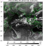 FY2D-086E-201211030130UTC-IR1.jpg