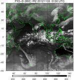 FY2D-086E-201211030130UTC-IR2.jpg