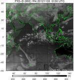 FY2D-086E-201211030130UTC-IR4.jpg