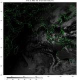 FY2D-086E-201211030130UTC-VIS.jpg