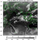 FY2D-086E-201211030230UTC-IR1.jpg