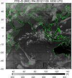 FY2D-086E-201211030230UTC-IR4.jpg