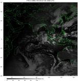 FY2D-086E-201211030230UTC-VIS.jpg