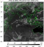 FY2D-086E-201211030330UTC-IR4.jpg