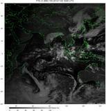 FY2D-086E-201211030330UTC-VIS.jpg