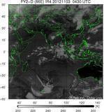 FY2D-086E-201211030430UTC-IR4.jpg