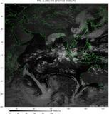 FY2D-086E-201211030430UTC-VIS.jpg