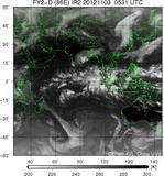 FY2D-086E-201211030531UTC-IR2.jpg