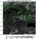 FY2D-086E-201211030531UTC-IR4.jpg