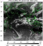 FY2D-086E-201211030631UTC-IR1.jpg